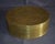 French Antique Mixed Metal Trinket Box French Lid Brass Copper Le Message Relief For Sale - Image 3 of 18