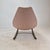 Rocking Chair by Geoffrey Harcourt for Artifort, 2022 For Sale - Image 9 of 16