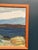 Stig Delang, Landscape II, 1950s, Oil Painting on Canvas, Framed For Sale - Image 5 of 16