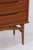 Vintage Danish Highboard in Teak by Børge Mogensen, 1960s For Sale - Image 12 of 18
