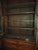 Traditional Late 19th Century Breakfront Bookcase For Sale - Image 3 of 8