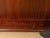 Hombre Rolling Cabinet by Burkhard Vogtherr for Rosenthal For Sale - Image 14 of 15