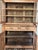 Antique French Cherry Wood Cupboard, 1800s For Sale - Image 16 of 18
