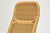 Wickerwork Easy Chair, Italy, 1970 For Sale - Image 16 of 18