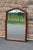 Pennsylvania House is no longer in business, but their legacy lives on in beautifully crafted pieces like this mahogany...