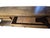 Antique French Walnut Store Counter, 1800 For Sale - Image 12 of 14