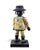 Nathalie De Santis, Mr. New York, 2025, Plastic For Sale - Image 3 of 6