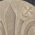 19th Century Coat of Arms Relief, 1800s, Stone For Sale - Image 5 of 17