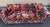 Jack Lenor Larsen 1960s Jack Lenor Larsen “Jezebel” Fabric Sofa For Sale - Image 4 of 11