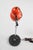 1970s 1970's Dutch Space-Age Desk Lamp For Sale - Image 5 of 12