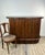 Vintage Bamboo Bar, 1970s For Sale - Image 6 of 13