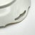 Antique Art Deco Limoges Tressemanes Et Vogt T&v Serving Platter With Handles (Flower Pattern on Border) For Sale - Image 15 of 18