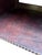 Hickory Chair Company Embassy Mahogany Sideboard by Mariette Himes Gomez For Sale - Image 17 of 17
