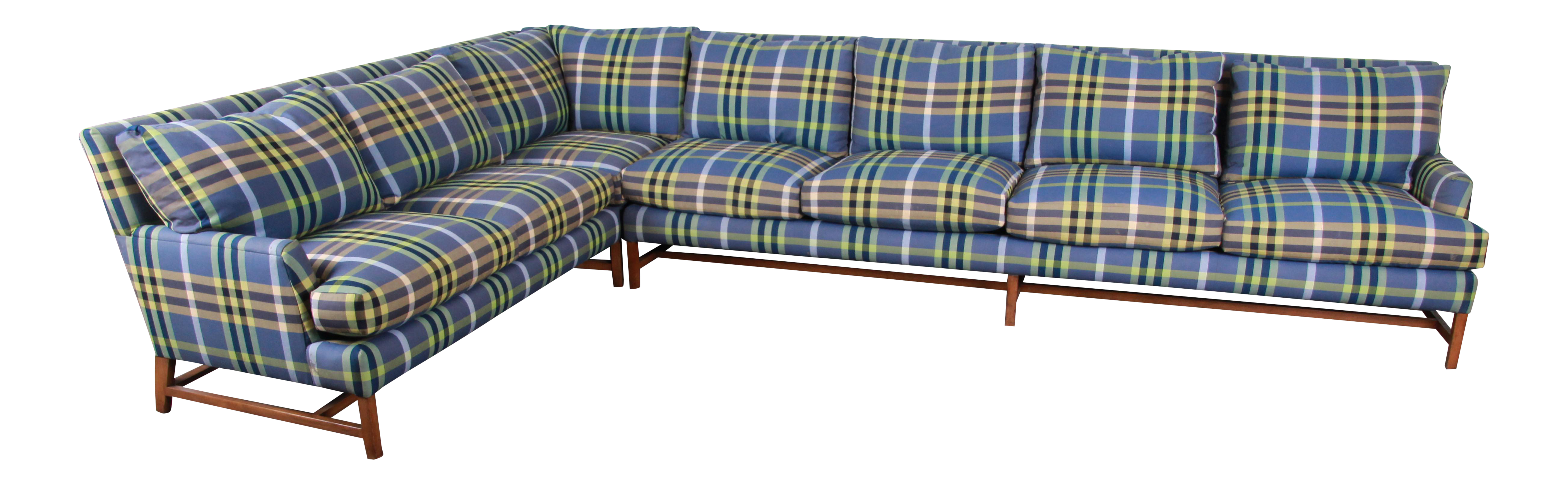 Gently Used A Rudin Furniture Up To 60 Off At Chairish