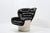 Lit.: Kries, Mateo; von Vegesack, Alexander (Hrsg.): Joe Colombo. Die Erfindung der Zukunft. Weil am Rhein: Vitra Design...
