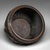 1850's Antique Jardiniere Bowl For Sale - Image 6 of 12