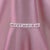 Natural Pink Sapphire Ring 6.5 14k W Gold 0.66 TCW Certified, Size 7 For Sale - Image 11 of 12