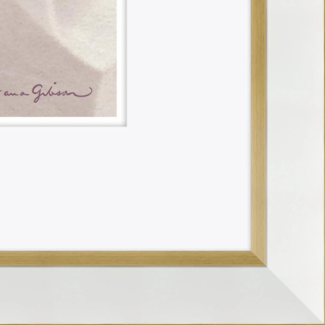 Artist and Entrepreneur Dana Gibson first launched her business 15 years ago with a line of hand-sculpted porcelain. Henri...