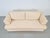 Modern Outdoor Wicker Sofa from Dolcefarniente LEDA by DFN srl Italy For Sale - Image 3 of 15