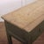 Wood 18th Century English Dresser Base For Sale - Image 7 of 9