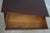Kittinger Kittinger Colonial Williamsburg 1 Drawer Mahogany Table For Sale - Image 4 of 18