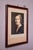 Irving Chidnoff, Portrait of Irving Chidnoff, 1920s, Phtotograph, Framed For Sale - Image 3 of 10