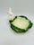 Vintage Bunny and Cabbage Bowl For Sale In Charleston - Image 6 of 6