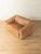 DS-47 Sofa in Leather from Sede For Sale - Image 3 of 9