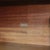 Wood Arts & Crafts Macey Satinwood Banded Mahogany Barrister Bookcase C1920 For Sale - Image 7 of 16