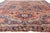 Modern Antique Persian Heriz Rug, 09'08 X 12'10 For Sale - Image 3 of 10