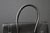 Black Leather Hermes Drag Bag by Hermès for Hermès, Unkns For Sale - Image 18 of 18