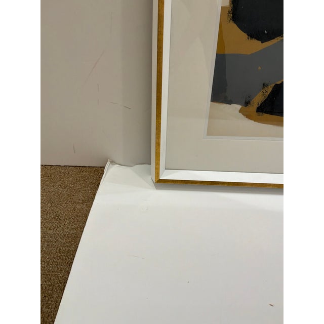 Soicher Marin Co Archipelago III For Sale In Atlanta - Image 6 of 6