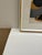Soicher Marin Co Archipelago III For Sale In Atlanta - Image 6 of 6