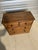 Antique Pine Two Over Two Drawers - Chest of Drawers From England For Sale - Image 4 of 18