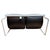 1970s Sling Settee by Bruce Hannah and Andrew Morrison for Knoll For Sale - Image 10 of 14