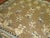 Antique Chinese Square Peking Rug - 10' x 10'8" For Sale - Image 4 of 6