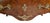 Brown Napoleon III Walnut Chest of Drawers by Perino, Italy For Sale - Image 8 of 12