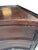 2000 - 2009 Dessin Fournir Handley Bowfront Chests- A Set of 2 For Sale - Image 5 of 8