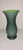 Salviati Vintage Green Salviati Vase For Sale - Image 4 of 10