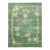 Contemporary Chinese Deco Style Wool Rug by Rug & Kilim, India For Sale