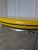 Vintage Bauhaus Yellow Bar Table in Chrome, 1970s For Sale - Image 12 of 18