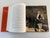 Paper Diego Giacometti For Sale - Image 7 of 11