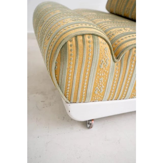 Vintage Lounge Chair For Sale - Image 5 of 8