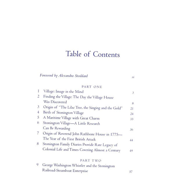 "Village: Where to Live and How to Live" 1997 Brown, Peter Megargee (Signed) For Sale In New York - Image 6 of 6