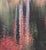 Sonja Bullaty Autumn River Chromogenic Print For Sale - Image 4 of 9