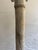 15th Century Marble Column, Italy For Sale - Image 9 of 18
