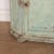 Wood 18th Century Painted Dutch Display Cabinet For Sale - Image 7 of 16