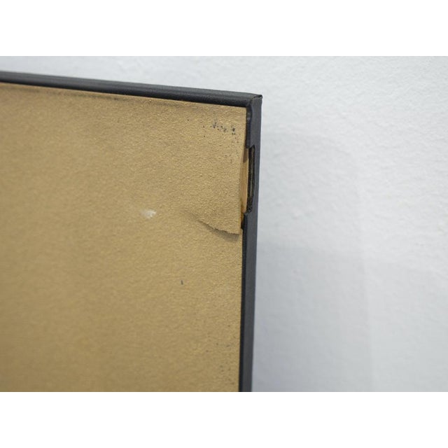 1960s Desk by George Nelson & Robert Propst for Herman Miller, 1960s For Sale - Image 5 of 15