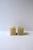 Italian Onyx Marble Bookends, Pair For Sale In New York - Image 6 of 12