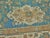 Boho Chic Hand Knotted Rug. For Sale - Image 3 of 18